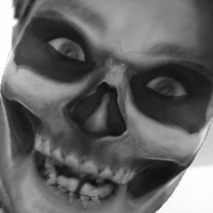 Meet your Posher, Bret